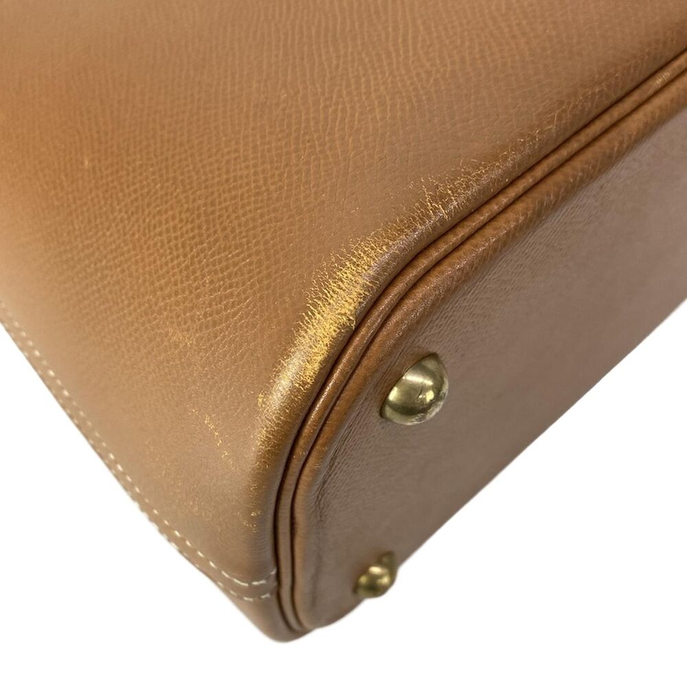 Hermès Bolide 37 Handbag - Picture 6 of 16